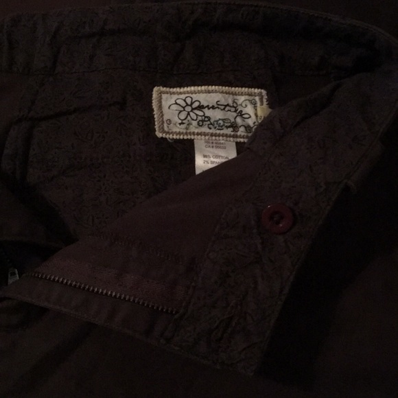 DONATED - Picture 4 of 8